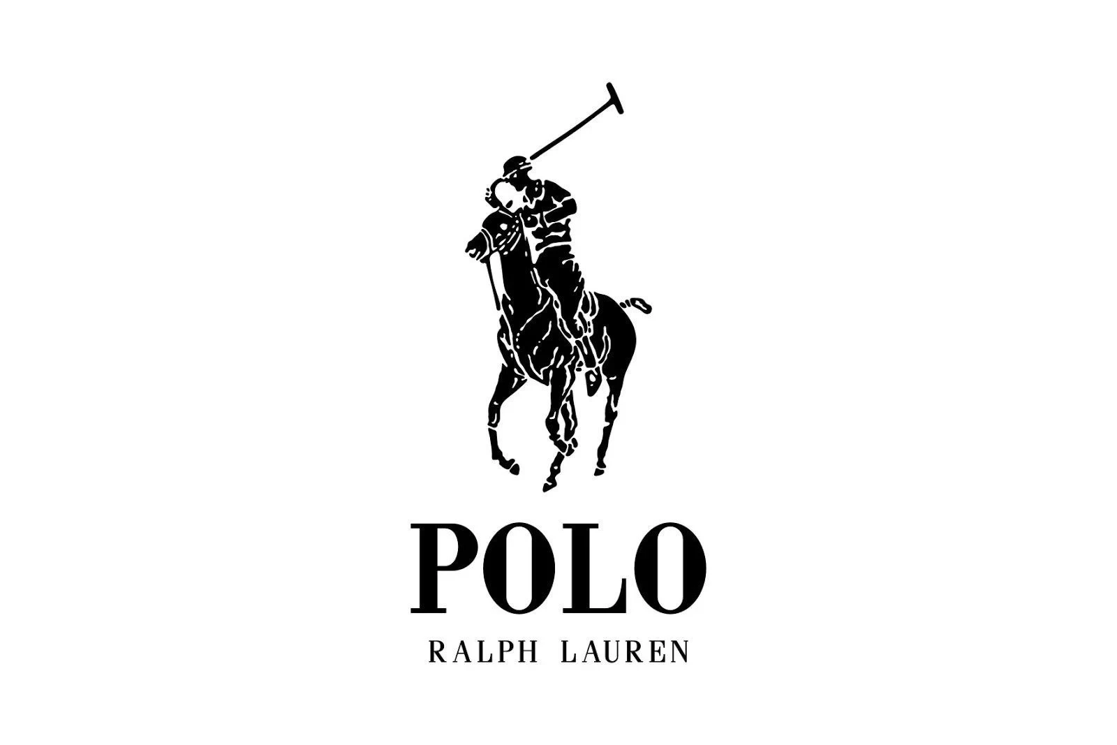 polo,tshirt