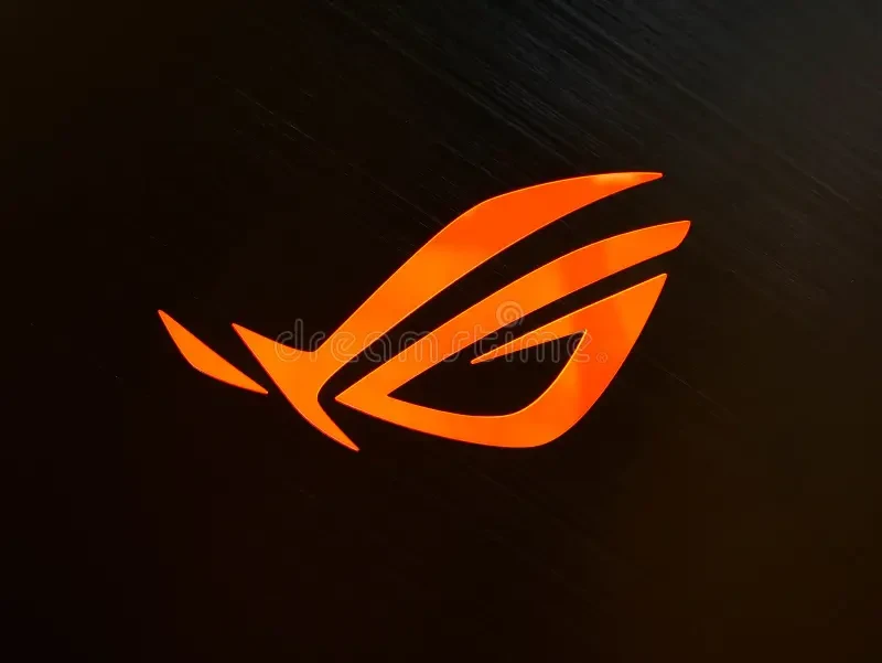 ASUS
