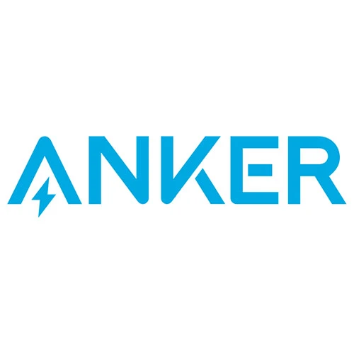 ANKER