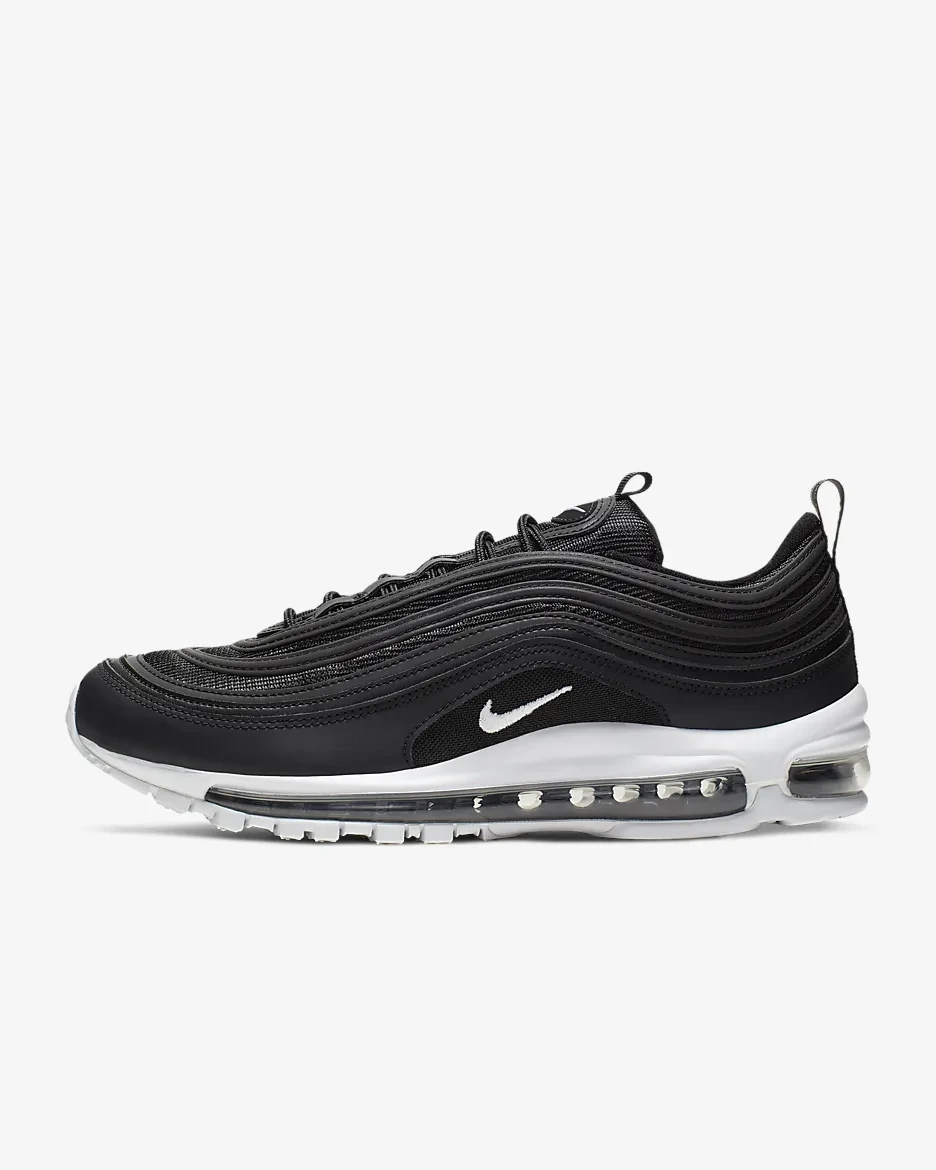 Airmax97