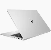 Hp Elitebook core i7