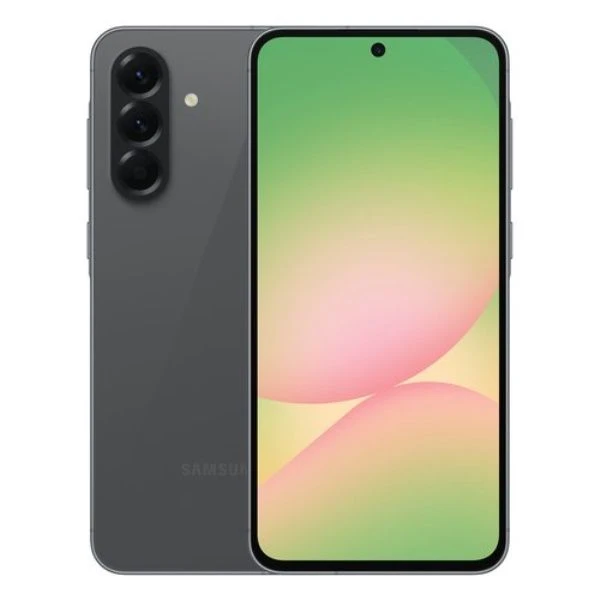 SAMSUNG GALAXY A56