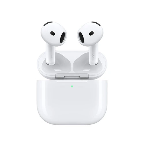 APPLE AIRPODS 4 WITH ANC