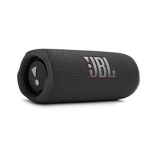 JBL FLIP 7