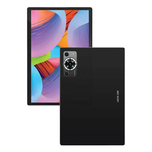 GREEN LION G10 PRO TABLET