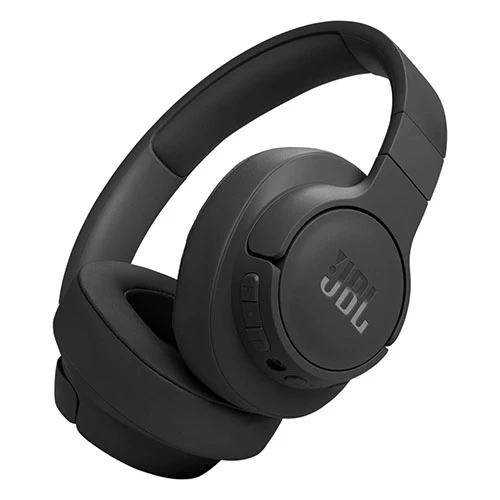 JBL TUNE 770