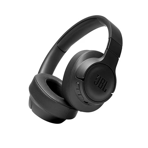 JBL TUNE 760