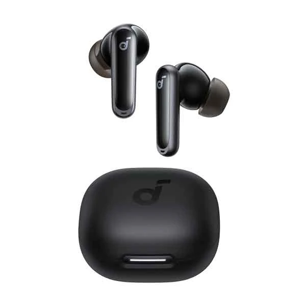 ANKER P40i