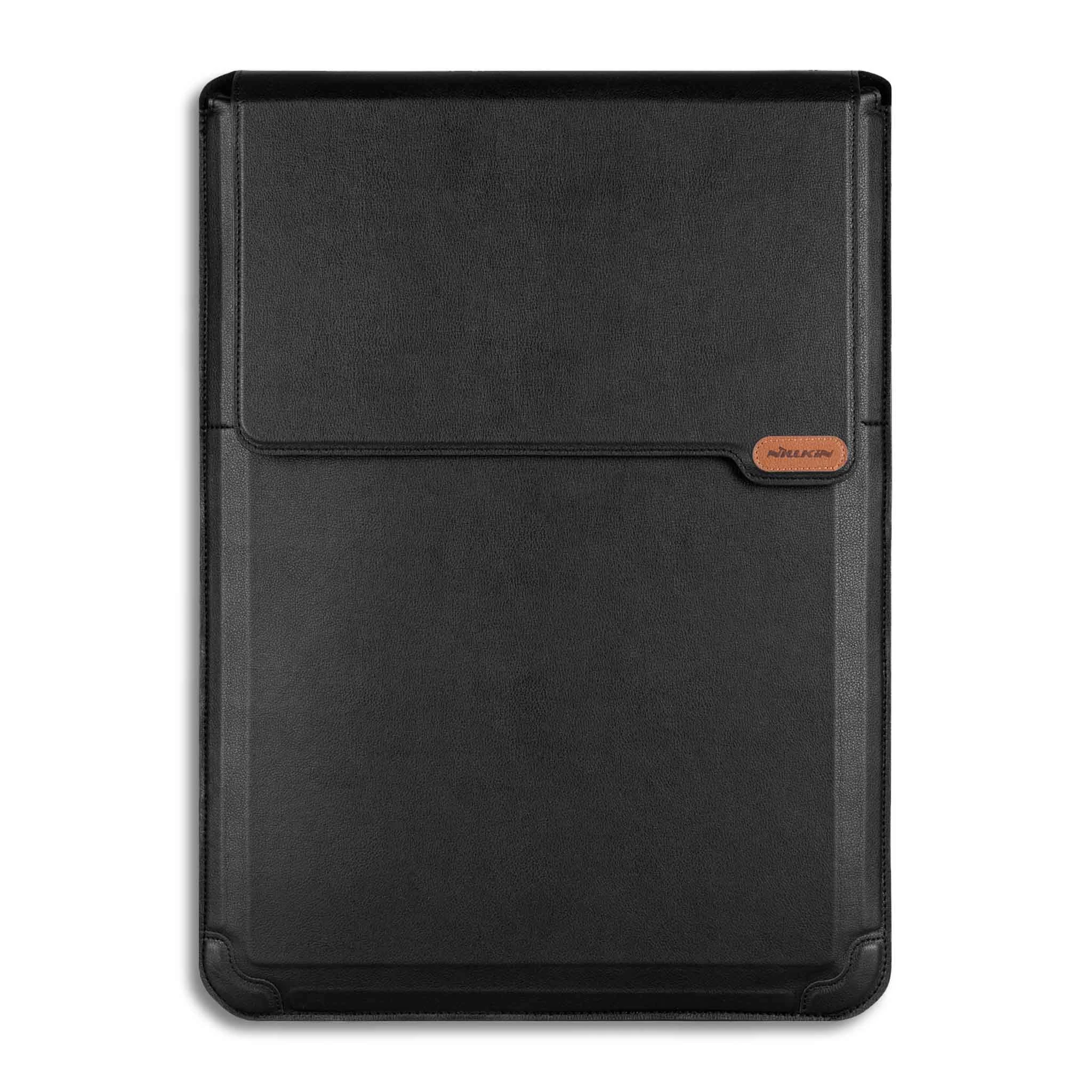 NILKIN VERSATILE LAPTOP SLEEVE