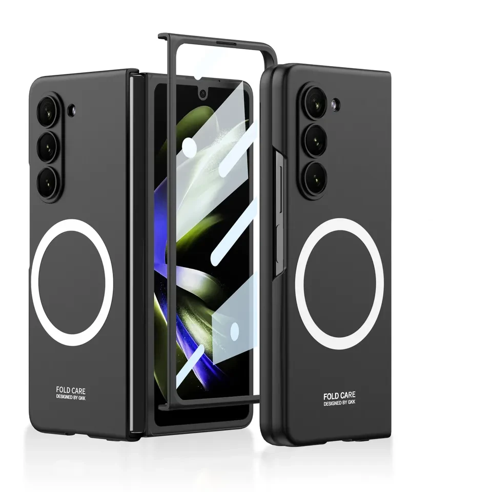 GKK MAGNETIC CASE FOR SAMSUNG FOLD 6
