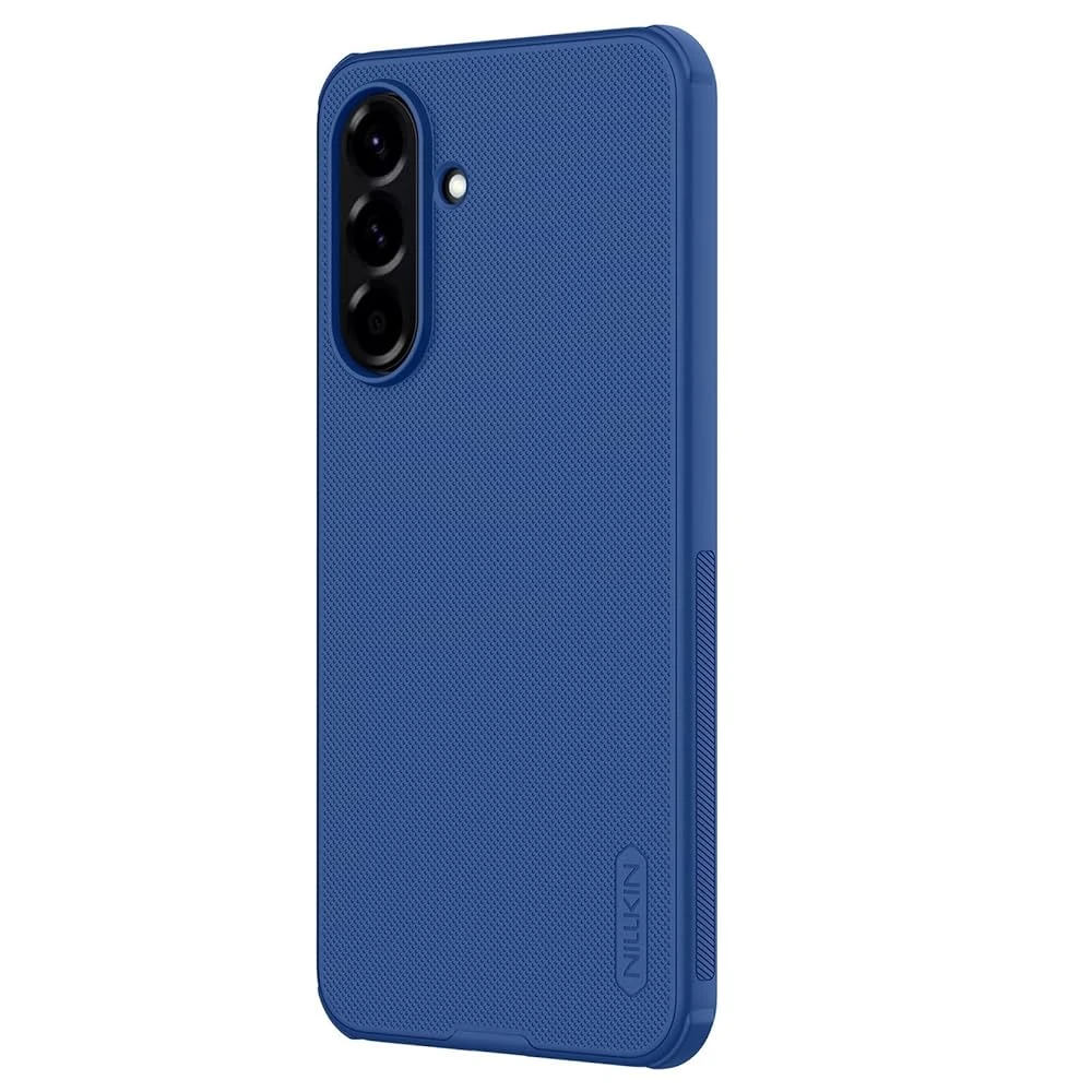 NILKIN FROSTED FOR SAMSUNG A56