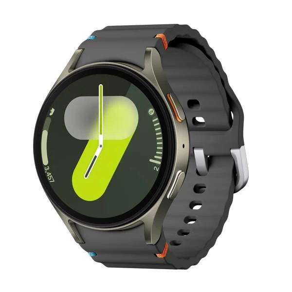 SAMSUNG GALAXY WATCH 7 COPY