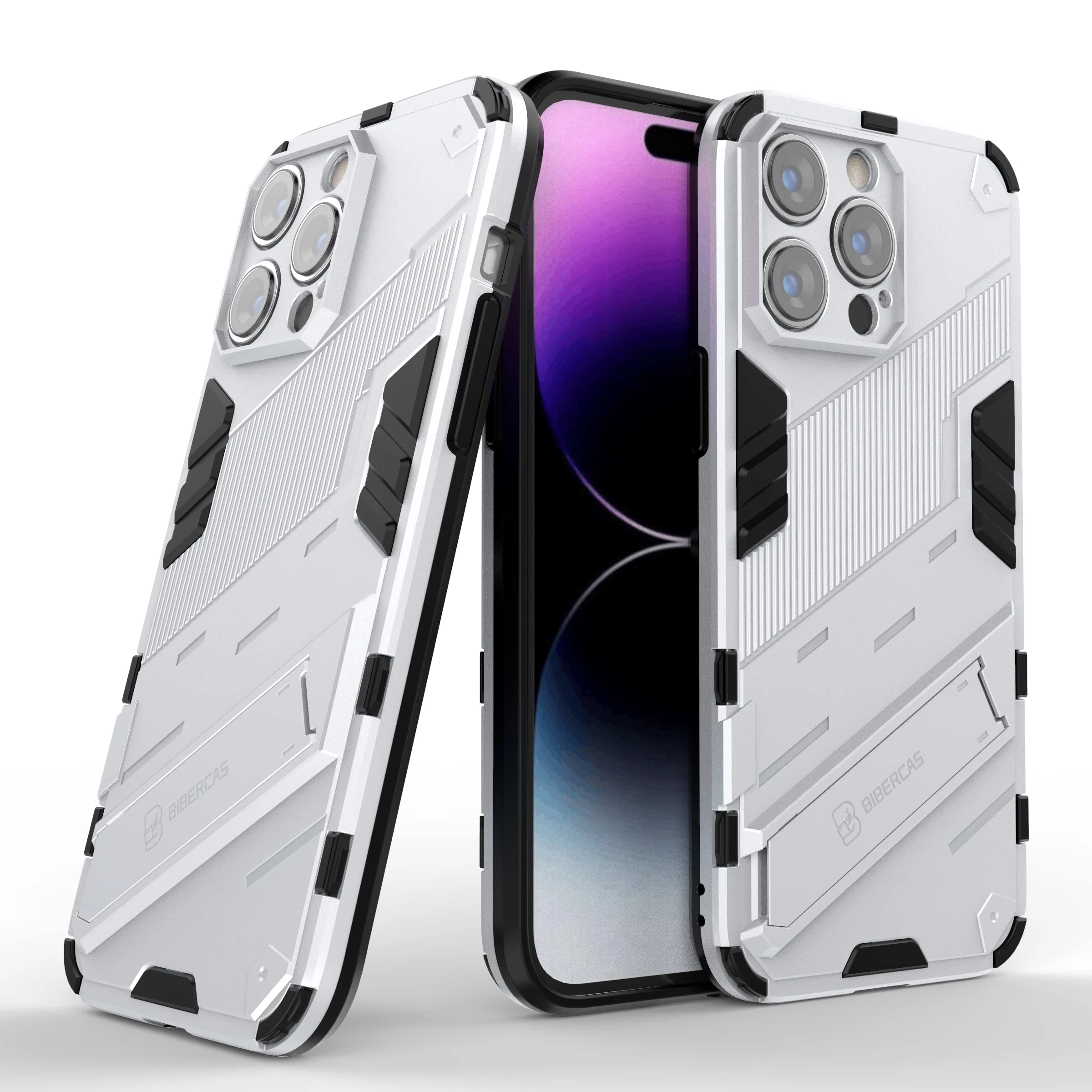 MIX BRANDS COVER FOR IPHONE 14 PRO MAX