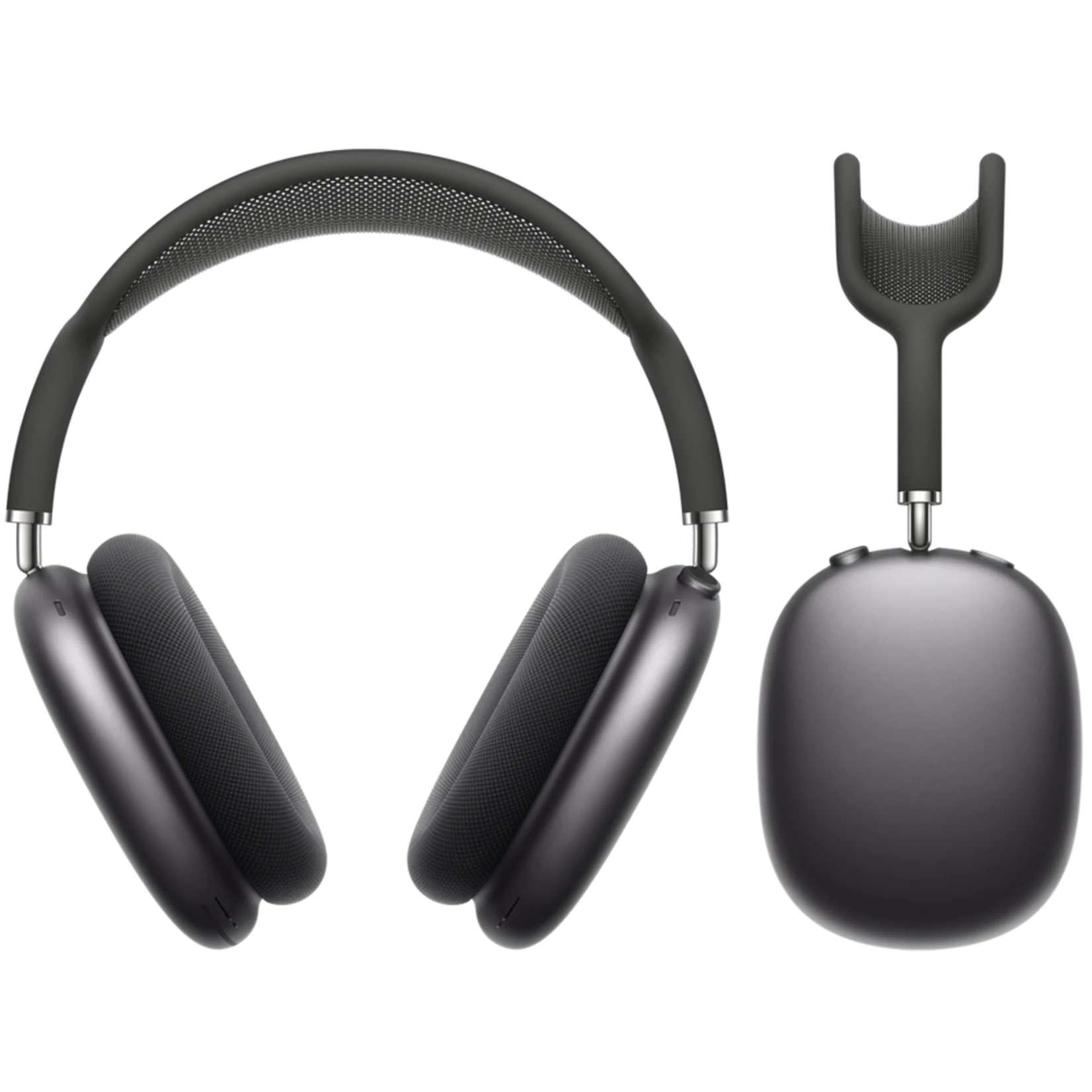 AIRPODS MAX HIGH COPY