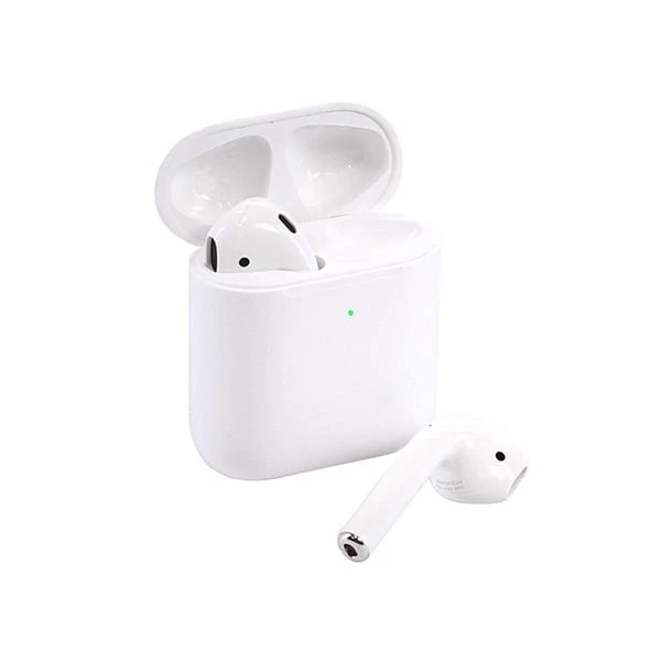 AIRPODS PRO 2 WITH ANC HIGH COPY