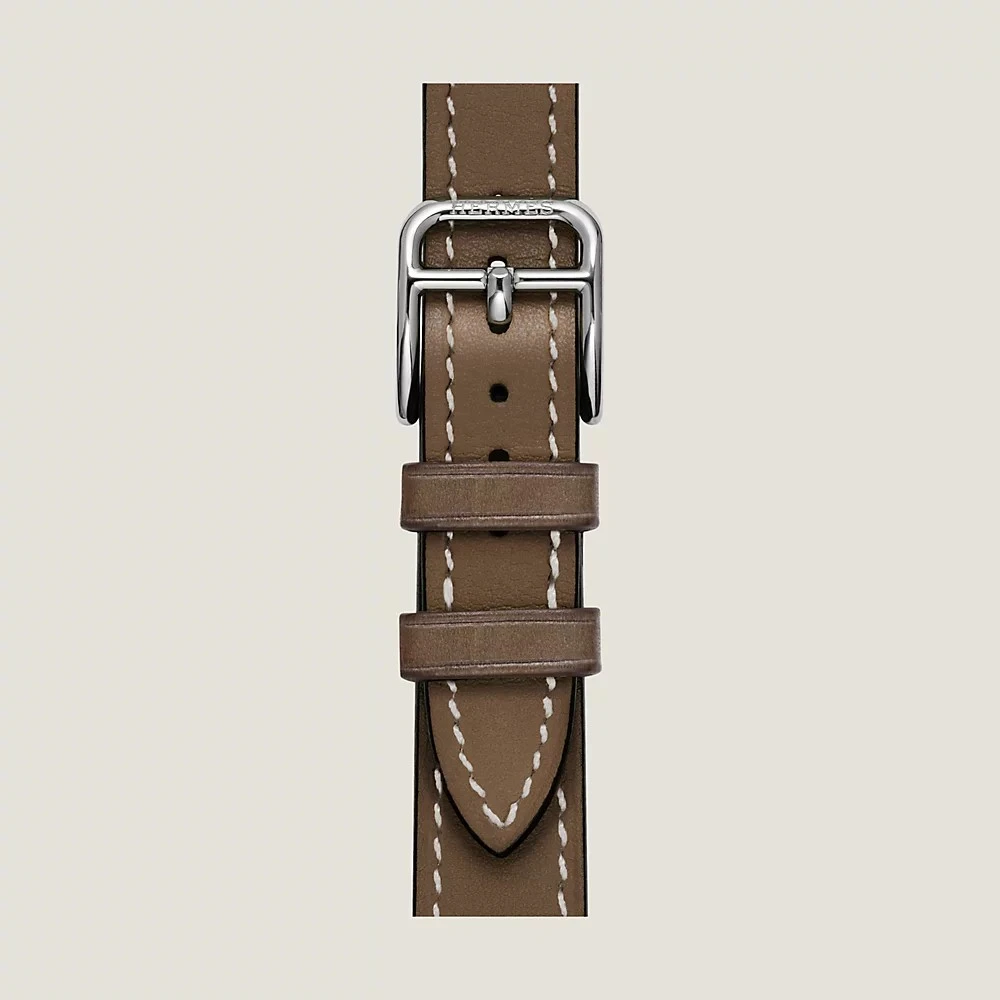 HERMES WATCH BAND