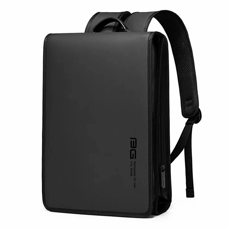 BAG MODEL 7252