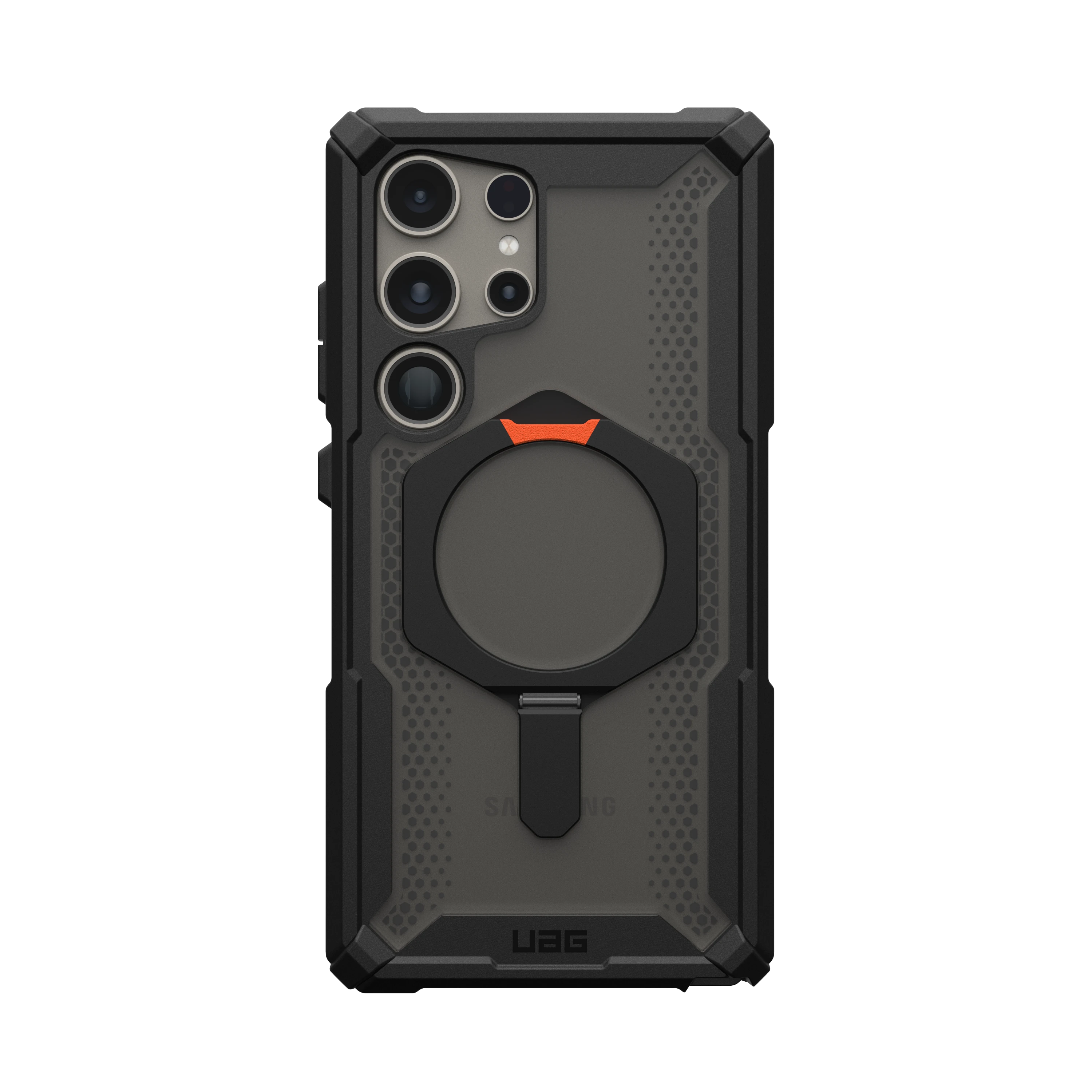 UAG CASE FOR SAMSUNG S24 ULTRA