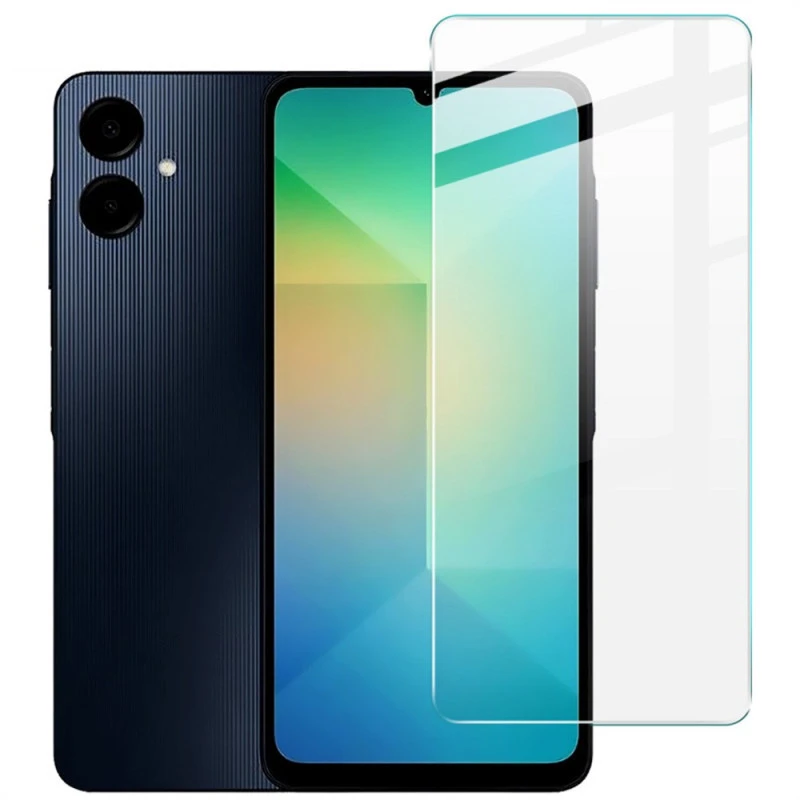 ACLIX GLASS PROTECTOR A06