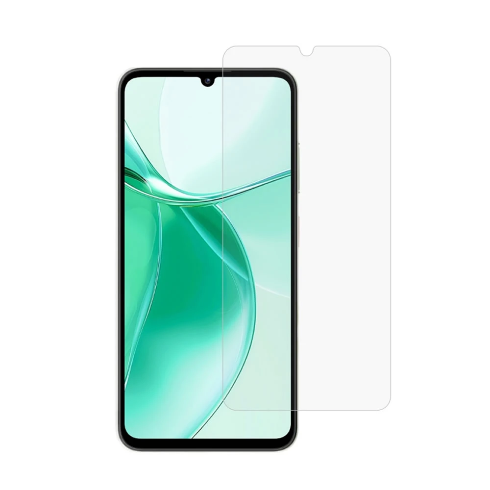 ACLIX GLASS PROTECTOR A35