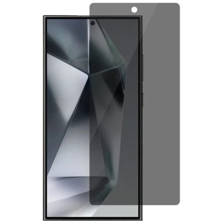 ACLIX GLASS PROTECTOR SAMSUNG S25 ULTRA
