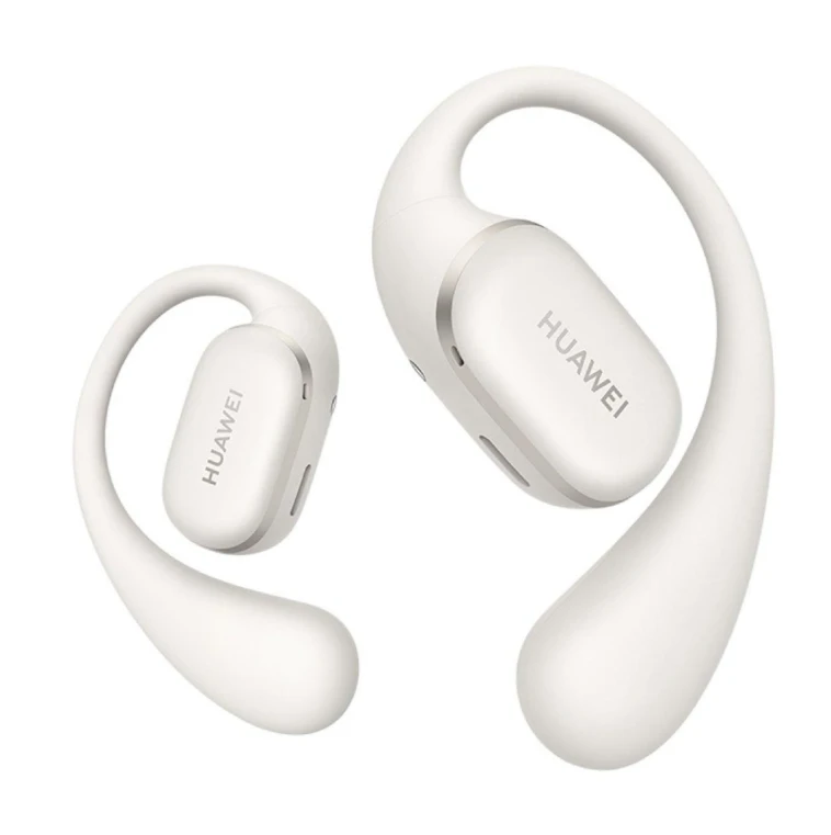 HUAWEI FREE ARC
