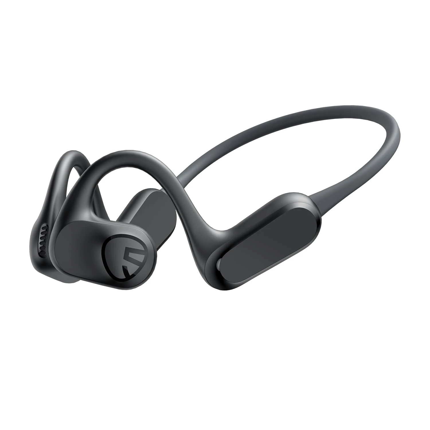 SOUND PEATS RUN FREE LITE 2