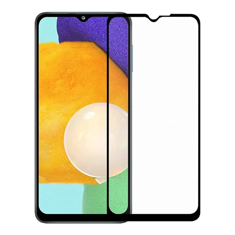 ACLIX GLASS PROTECTOR A04e