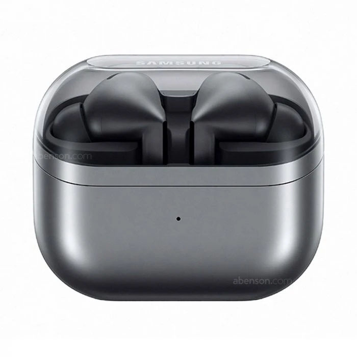 Samsung Galaxy Buds3 Pro