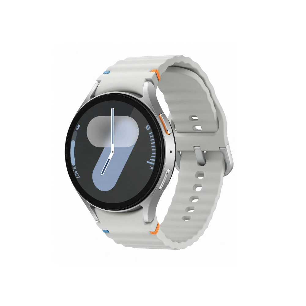 Samsung Galaxy watch 7