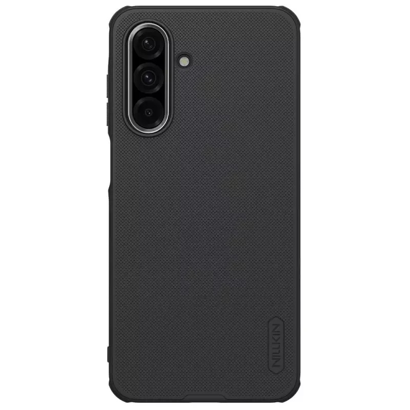 Nillkin Super Frosted Shield Pro Magnetic cover case for Samsung Galaxy A26