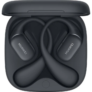 Huawei FreeArc Earbuds