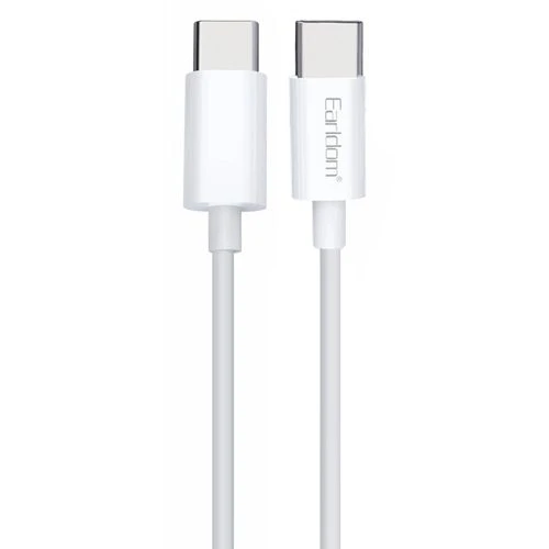 Earldom Fast Cable 3 in 1