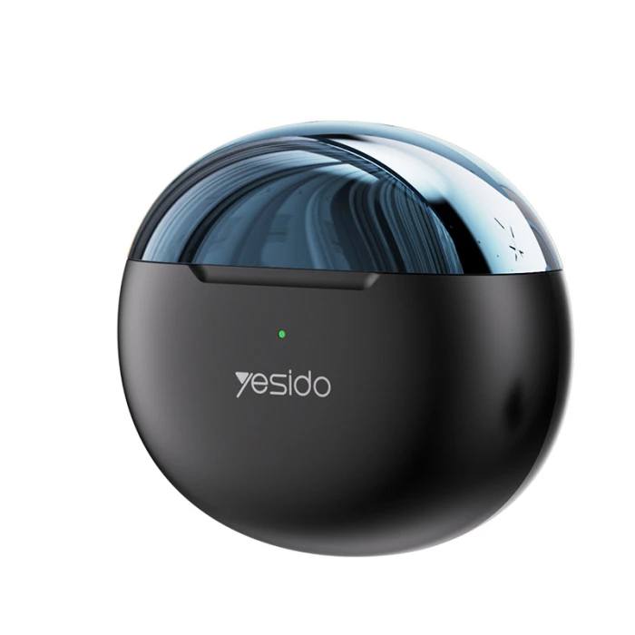 Yesido Earbuds TWS12
