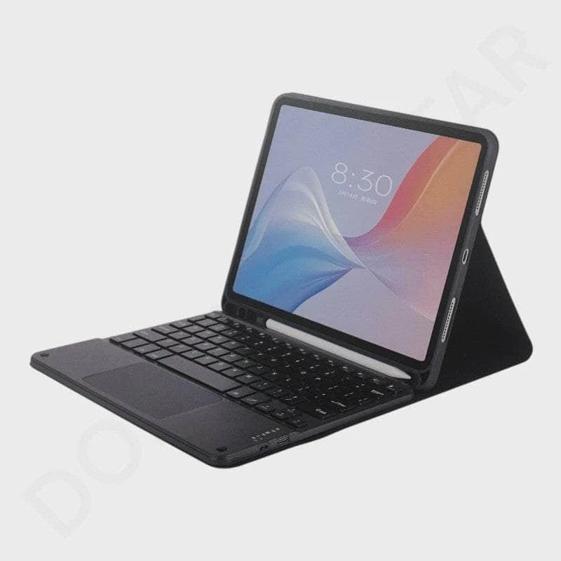 Smart Keboard Case For Tab A9+