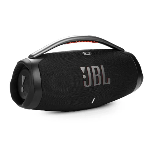 JBL BOOMBOX3