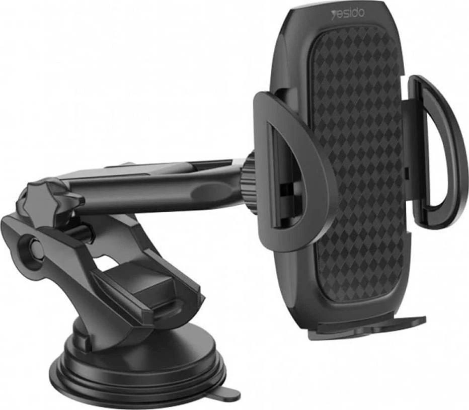 Yesido Stretchable Holder C111