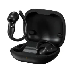 PORODO SOUNDTEC CANARY TWS IN EAR